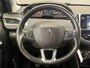 Peugeot 2008 1.2 PureTech Signature Trekhaak | Navigatie | airco | Parkeersensoren Achter | Carplay | Bluetooth | Airco | Centrale deurvergrendeling met afstandsbediening | Cruise control
