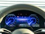 Mercedes-Benz EQS 350 Sport Edition 96 kWh Premium PLUS