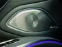 Mercedes-Benz EQS 350 Sport Edition 96 kWh Premium PLUS