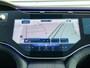 Mercedes-Benz EQS 350 Sport Edition 96 kWh Premium PLUS
