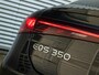 Mercedes-Benz EQS 350 Sport Edition 96 kWh Premium PLUS