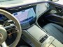 Mercedes-Benz EQS 350 Sport Edition 96 kWh Premium PLUS