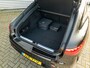 Mercedes-Benz EQS 350 Sport Edition 96 kWh Premium PLUS