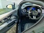 Mercedes-Benz EQS 350 Sport Edition 96 kWh Premium PLUS