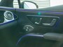 Mercedes-Benz EQS 350 Sport Edition 96 kWh Premium PLUS