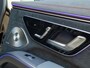 Mercedes-Benz EQS 350 Sport Edition 96 kWh Premium PLUS