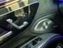 Mercedes-Benz EQS 350 Sport Edition 96 kWh Premium PLUS