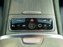 Mercedes-Benz EQS 350 Sport Edition 96 kWh Premium PLUS