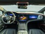 Mercedes-Benz EQS 350 Sport Edition 96 kWh Premium PLUS