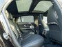 Mercedes-Benz EQS 350 Sport Edition 96 kWh Premium PLUS
