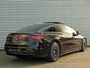 Mercedes-Benz EQS 350 Sport Edition 96 kWh Premium PLUS