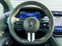 Mercedes-Benz EQS 350 Sport Edition 96 kWh Premium PLUS