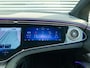 Mercedes-Benz EQS 350 Sport Edition 96 kWh Premium PLUS