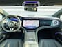 Mercedes-Benz EQS 350 Sport Edition 96 kWh Premium PLUS