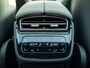 Mercedes-Benz EQS 350 Sport Edition 96 kWh Premium PLUS