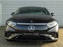 Mercedes-Benz EQS 350 Sport Edition 96 kWh Premium PLUS