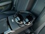 Mercedes-Benz EQS 350 Sport Edition 96 kWh Premium PLUS