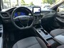 Ford Kuga 2.5 PHEV 225 PK ST-Line | AFNMB. TREKHAAK| ADAPTIEVE CRUISE CONTROL| STOEL, STUUR, VOORRUIT EN ACHTERBANKVERWARMING| DODEHOEK DETECTIE| CAMERA + PARKEERSENSOREN| DEALER ONDERHOUDEN|