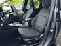 Ford Kuga 2.5 PHEV 225 PK ST-Line | AFNMB. TREKHAAK| ADAPTIEVE CRUISE CONTROL| STOEL, STUUR, VOORRUIT EN ACHTERBANKVERWARMING| DODEHOEK DETECTIE| CAMERA + PARKEERSENSOREN| DEALER ONDERHOUDEN|