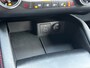 Ford Kuga 2.5 PHEV 225 PK ST-Line | AFNMB. TREKHAAK| ADAPTIEVE CRUISE CONTROL| STOEL, STUUR, VOORRUIT EN ACHTERBANKVERWARMING| DODEHOEK DETECTIE| CAMERA + PARKEERSENSOREN| DEALER ONDERHOUDEN|