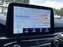 Ford Kuga 2.5 PHEV 225 PK ST-Line | AFNMB. TREKHAAK| ADAPTIEVE CRUISE CONTROL| STOEL, STUUR, VOORRUIT EN ACHTERBANKVERWARMING| DODEHOEK DETECTIE| CAMERA + PARKEERSENSOREN| DEALER ONDERHOUDEN|