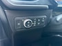 Ford Kuga 2.5 PHEV 225 PK ST-Line | AFNMB. TREKHAAK| ADAPTIEVE CRUISE CONTROL| STOEL, STUUR, VOORRUIT EN ACHTERBANKVERWARMING| DODEHOEK DETECTIE| CAMERA + PARKEERSENSOREN| DEALER ONDERHOUDEN|
