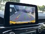 Ford Kuga 2.5 PHEV 225 PK ST-Line | AFNMB. TREKHAAK| ADAPTIEVE CRUISE CONTROL| STOEL, STUUR, VOORRUIT EN ACHTERBANKVERWARMING| DODEHOEK DETECTIE| CAMERA + PARKEERSENSOREN| DEALER ONDERHOUDEN|