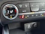 Ford Kuga 2.5 PHEV 225 PK ST-Line | AFNMB. TREKHAAK| ADAPTIEVE CRUISE CONTROL| STOEL, STUUR, VOORRUIT EN ACHTERBANKVERWARMING| DODEHOEK DETECTIE| CAMERA + PARKEERSENSOREN| DEALER ONDERHOUDEN|