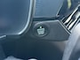Ford Kuga 2.5 PHEV 225 PK ST-Line | AFNMB. TREKHAAK| ADAPTIEVE CRUISE CONTROL| STOEL, STUUR, VOORRUIT EN ACHTERBANKVERWARMING| DODEHOEK DETECTIE| CAMERA + PARKEERSENSOREN| DEALER ONDERHOUDEN|
