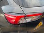 Ford Kuga 2.5 PHEV 225 PK ST-Line | AFNMB. TREKHAAK| ADAPTIEVE CRUISE CONTROL| STOEL, STUUR, VOORRUIT EN ACHTERBANKVERWARMING| DODEHOEK DETECTIE| CAMERA + PARKEERSENSOREN| DEALER ONDERHOUDEN|