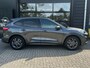 Ford Kuga 2.5 PHEV 225 PK ST-Line | AFNMB. TREKHAAK| ADAPTIEVE CRUISE CONTROL| STOEL, STUUR, VOORRUIT EN ACHTERBANKVERWARMING| DODEHOEK DETECTIE| CAMERA + PARKEERSENSOREN| DEALER ONDERHOUDEN|