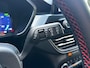 Ford Kuga 2.5 PHEV 225 PK ST-Line | AFNMB. TREKHAAK| ADAPTIEVE CRUISE CONTROL| STOEL, STUUR, VOORRUIT EN ACHTERBANKVERWARMING| DODEHOEK DETECTIE| CAMERA + PARKEERSENSOREN| DEALER ONDERHOUDEN|