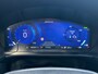 Ford Kuga 2.5 PHEV 225 PK ST-Line | AFNMB. TREKHAAK| ADAPTIEVE CRUISE CONTROL| STOEL, STUUR, VOORRUIT EN ACHTERBANKVERWARMING| DODEHOEK DETECTIE| CAMERA + PARKEERSENSOREN| DEALER ONDERHOUDEN|