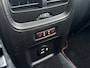 Ford Kuga 2.5 PHEV 225 PK ST-Line | AFNMB. TREKHAAK| ADAPTIEVE CRUISE CONTROL| STOEL, STUUR, VOORRUIT EN ACHTERBANKVERWARMING| DODEHOEK DETECTIE| CAMERA + PARKEERSENSOREN| DEALER ONDERHOUDEN|