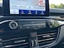 Ford Kuga 2.5 PHEV 225 PK ST-Line | AFNMB. TREKHAAK| ADAPTIEVE CRUISE CONTROL| STOEL, STUUR, VOORRUIT EN ACHTERBANKVERWARMING| DODEHOEK DETECTIE| CAMERA + PARKEERSENSOREN| DEALER ONDERHOUDEN|