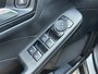 Ford Kuga 2.5 PHEV 225 PK ST-Line | AFNMB. TREKHAAK| ADAPTIEVE CRUISE CONTROL| STOEL, STUUR, VOORRUIT EN ACHTERBANKVERWARMING| DODEHOEK DETECTIE| CAMERA + PARKEERSENSOREN| DEALER ONDERHOUDEN|