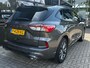 Ford Kuga 2.5 PHEV 225 PK ST-Line | AFNMB. TREKHAAK| ADAPTIEVE CRUISE CONTROL| STOEL, STUUR, VOORRUIT EN ACHTERBANKVERWARMING| DODEHOEK DETECTIE| CAMERA + PARKEERSENSOREN| DEALER ONDERHOUDEN|