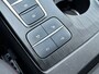 Ford Kuga 2.5 PHEV 225 PK ST-Line | AFNMB. TREKHAAK| ADAPTIEVE CRUISE CONTROL| STOEL, STUUR, VOORRUIT EN ACHTERBANKVERWARMING| DODEHOEK DETECTIE| CAMERA + PARKEERSENSOREN| DEALER ONDERHOUDEN|