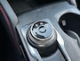 Ford Kuga 2.5 PHEV 225 PK ST-Line | AFNMB. TREKHAAK| ADAPTIEVE CRUISE CONTROL| STOEL, STUUR, VOORRUIT EN ACHTERBANKVERWARMING| DODEHOEK DETECTIE| CAMERA + PARKEERSENSOREN| DEALER ONDERHOUDEN|