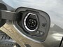 Ford Kuga 2.5 PHEV 225 PK ST-Line | AFNMB. TREKHAAK| ADAPTIEVE CRUISE CONTROL| STOEL, STUUR, VOORRUIT EN ACHTERBANKVERWARMING| DODEHOEK DETECTIE| CAMERA + PARKEERSENSOREN| DEALER ONDERHOUDEN|