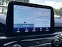 Ford Kuga 2.5 PHEV 225 PK ST-Line | AFNMB. TREKHAAK| ADAPTIEVE CRUISE CONTROL| STOEL, STUUR, VOORRUIT EN ACHTERBANKVERWARMING| DODEHOEK DETECTIE| CAMERA + PARKEERSENSOREN| DEALER ONDERHOUDEN|