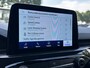 Ford Kuga 2.5 PHEV 225 PK ST-Line | AFNMB. TREKHAAK| ADAPTIEVE CRUISE CONTROL| STOEL, STUUR, VOORRUIT EN ACHTERBANKVERWARMING| DODEHOEK DETECTIE| CAMERA + PARKEERSENSOREN| DEALER ONDERHOUDEN|