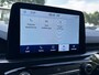 Ford Kuga 2.5 PHEV 225 PK ST-Line | AFNMB. TREKHAAK| ADAPTIEVE CRUISE CONTROL| STOEL, STUUR, VOORRUIT EN ACHTERBANKVERWARMING| DODEHOEK DETECTIE| CAMERA + PARKEERSENSOREN| DEALER ONDERHOUDEN|