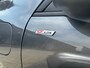 Ford Kuga 2.5 PHEV 225 PK ST-Line | AFNMB. TREKHAAK| ADAPTIEVE CRUISE CONTROL| STOEL, STUUR, VOORRUIT EN ACHTERBANKVERWARMING| DODEHOEK DETECTIE| CAMERA + PARKEERSENSOREN| DEALER ONDERHOUDEN|