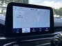 Ford Kuga 2.5 PHEV 225 PK ST-Line | AFNMB. TREKHAAK| ADAPTIEVE CRUISE CONTROL| STOEL, STUUR, VOORRUIT EN ACHTERBANKVERWARMING| DODEHOEK DETECTIE| CAMERA + PARKEERSENSOREN| DEALER ONDERHOUDEN|