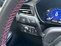 Ford Kuga 2.5 PHEV 225 PK ST-Line | AFNMB. TREKHAAK| ADAPTIEVE CRUISE CONTROL| STOEL, STUUR, VOORRUIT EN ACHTERBANKVERWARMING| DODEHOEK DETECTIE| CAMERA + PARKEERSENSOREN| DEALER ONDERHOUDEN|