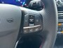 Ford Kuga 2.5 PHEV 225 PK ST-Line | AFNMB. TREKHAAK| ADAPTIEVE CRUISE CONTROL| STOEL, STUUR, VOORRUIT EN ACHTERBANKVERWARMING| DODEHOEK DETECTIE| CAMERA + PARKEERSENSOREN| DEALER ONDERHOUDEN|