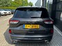 Ford Kuga 2.5 PHEV 225 PK ST-Line | AFNMB. TREKHAAK| ADAPTIEVE CRUISE CONTROL| STOEL, STUUR, VOORRUIT EN ACHTERBANKVERWARMING| DODEHOEK DETECTIE| CAMERA + PARKEERSENSOREN| DEALER ONDERHOUDEN|
