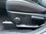 Ford Kuga 2.5 PHEV 225 PK ST-Line | AFNMB. TREKHAAK| ADAPTIEVE CRUISE CONTROL| STOEL, STUUR, VOORRUIT EN ACHTERBANKVERWARMING| DODEHOEK DETECTIE| CAMERA + PARKEERSENSOREN| DEALER ONDERHOUDEN|