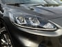Ford Kuga 2.5 PHEV 225 PK ST-Line | AFNMB. TREKHAAK| ADAPTIEVE CRUISE CONTROL| STOEL, STUUR, VOORRUIT EN ACHTERBANKVERWARMING| DODEHOEK DETECTIE| CAMERA + PARKEERSENSOREN| DEALER ONDERHOUDEN|